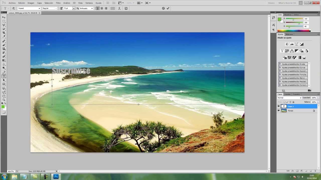 photoshop for mac free download full version cs5