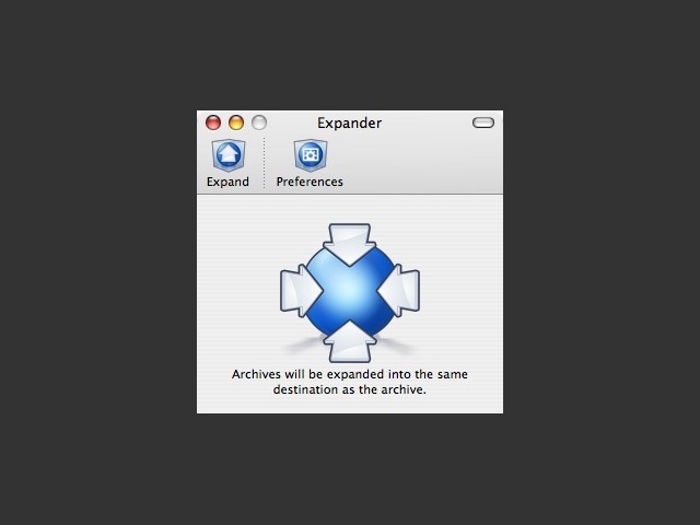Stuffit expander mac free download 10.4 11